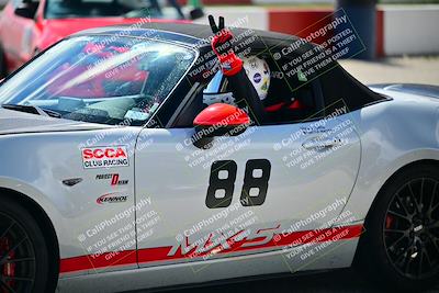 media/Mar-02-2025-Speed Ventures (Sun) [[ad7ca67825]]/Black Group/Grid/